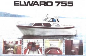 Elwaro 755