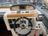 Davinci 30