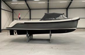 Intender 760