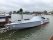 Avanti Ocean Racer 41 Powerboat Snelle Neeltje