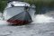 Avanti Ocean Racer 41 Powerboat Snelle Neeltje