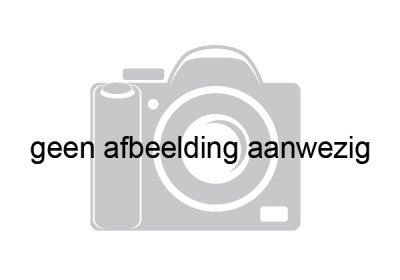 Spiegel Sloep 640 Overnaads Type Wester Eng / Breedendam, Tender for sale by Wehmeyer Yacht Brokers