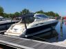 Cranchi Mediterranee 50