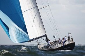 Contest 57CS
