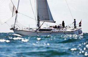 Contest 50CS