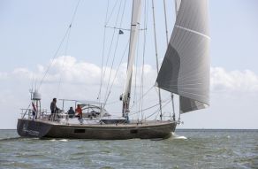 Contest 62CS