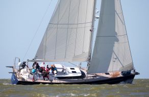 Contest 57CS