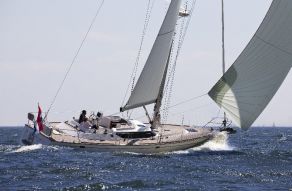 Contest 45CS