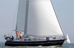 Contest 48CS