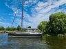 X-Yachts X 4.3