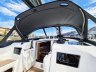 X-Yachts X 4.3