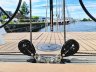 X-Yachts X 4.3