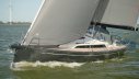 X-Yachts X 4.3