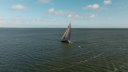 X-Yachts X 4.3