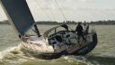 X-Yachts X 4.3