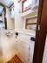 Halvorsen 32 Gourmet Cruiser