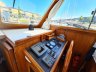 Halvorsen 32 Gourmet Cruiser