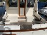 Halvorsen 32 Gourmet Cruiser