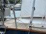Contest 50CS