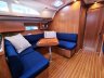 Catalina 445