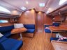 Catalina 445