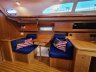 Catalina 445