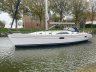 Catalina 445