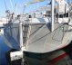 Stadtship 70