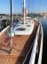Stadtship 70