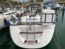 Hallberg Rassy 40