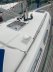 Hallberg Rassy 40
