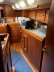 Hallberg Rassy 40