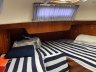 Hallberg Rassy 40