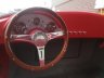 Hermes Speedster