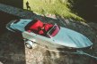 Hermes Speedster