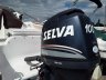 Selva 6.3 WA