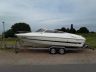 Cranchi (IT) Ellipse 21 V8S