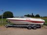Bayliner 2050 Capri SS