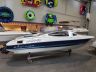 Bayliner 2050 Capri LS