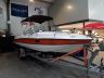 Hellwig Milos V630 Cuddy