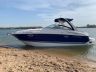 Monterey 270 Sport Cruiser