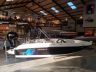 Bayliner Element E6