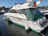 Fairline Phantom 37