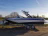 Malibu 23 LSV SUNSCAPE