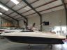 Bayliner VR4 Inboard