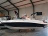 Bayliner VR5 Inboard