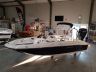 Bayliner Element E6 / E18