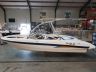 Bayliner 205 Capri SS