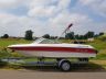 Four Winns 170 Horizon