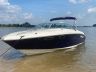 Sea Ray 240 Sun Sport